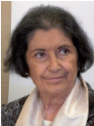 godelli