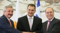 israele