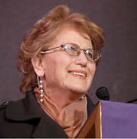 lisa palmieri billig
