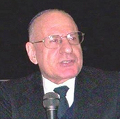luciano-caro
