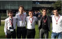 scuola