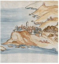 sud