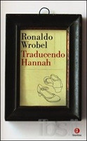 Ronaldo Wrobel libro