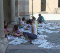 Schermata 09-2456546 alle 13.09.21