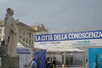 Trieste Next