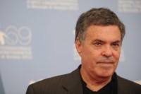 ITALY-VENICE-FILM-FESTIVAL