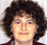 anna segre