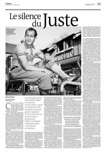 bartali monde