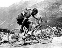 bartali thumb