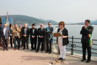 baveno