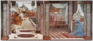 botticelli thumb