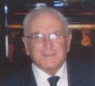 bruno coen