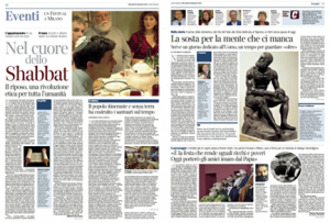 corrierejcnl