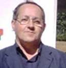 gadi polacco