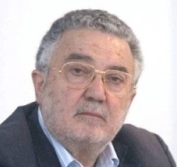 guastalla