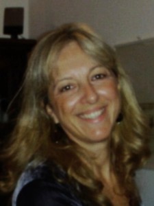 laura salmon