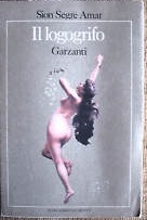 logogrifo
