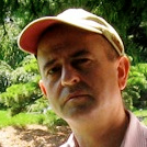 lucrezi