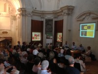 mantova