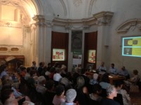 mantova 3