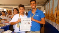 mantova PE thumb