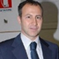 mario avagliano