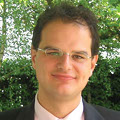 meotti