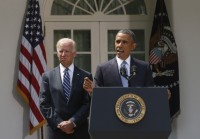 obama