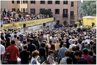 pordenone