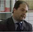 riccardo pacifici