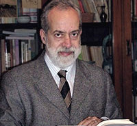 sarfatti