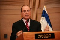 silvanshalom