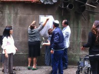 targaroma2