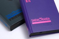 SMEMO