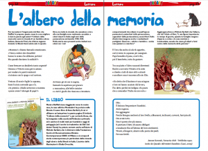 Schermata 10-2456587 alle 15.05.55