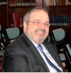 alfonso arbib