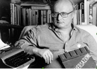 aldo rosselli