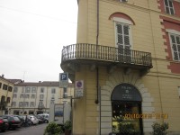 cavaglion vercelli