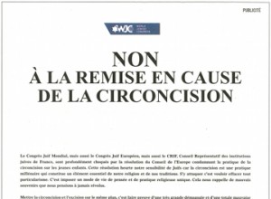 circoncisione thumb