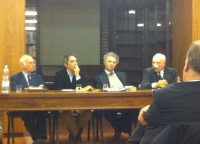 consiglio torino