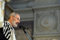 di segni