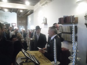 egidio 2