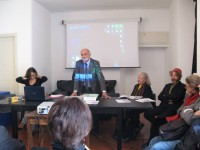 firenze vetrate