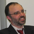 gadipiperno