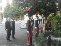 gattegna carabinieri thumb