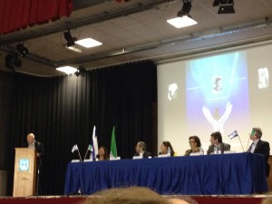 giusti 1