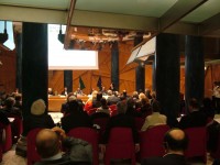 iran-italia