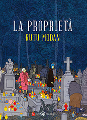 la proprietà