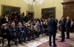 letta gattegna