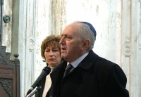 lombardini